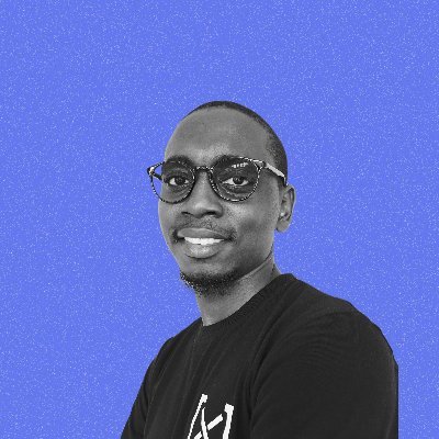 Building @Holidayalot | Open to work - nwokoloikem@gmail.com