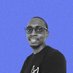 Iyk! (@nwokolo_iyk) Twitter profile photo Iyk! (@nwokolo_iyk) Twitter profile photo