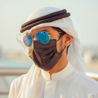 Al Faris(@AlFarisEmirati) 's Twitter Profile Photo