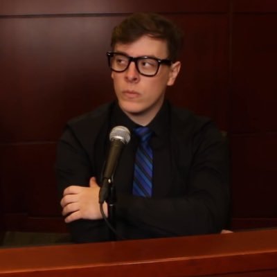 gorlicscircle's profile picture. to release all the pent up anger (+ share wips and stuff)