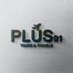 PLUS91 TOUR AND TRAVELS (@Plus91Travels) Twitter profile photo