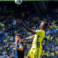 CIDA (@cidatter) 's Twitter Profile Photo