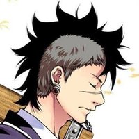 mayuri (@mayurisource) 's Twitter Profile