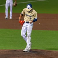 Marcus Morales (@marcusmor1) 's Twitter Profile