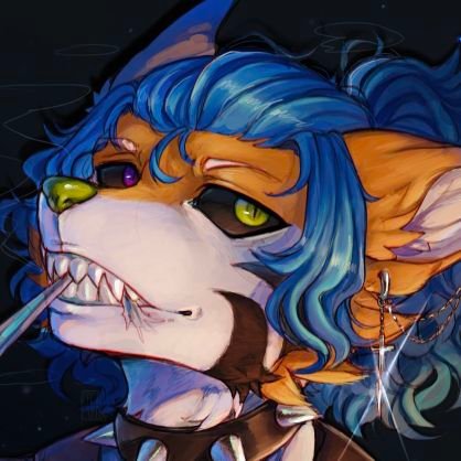 Uh? ~❤️ ✨TG channel: https://t.co/ibSFNcBqLr ✨TG DM:BlackEyesFox ✨Open commissions !!! taken taken @Yxhxls