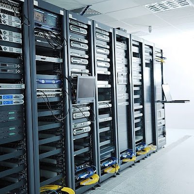 HamzaBakri94507's profile picture. 