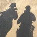 A.K.R-airsoft (@active_ak) Twitter profile photo A.K.R-airsoft (@active_ak) Twitter profile photo