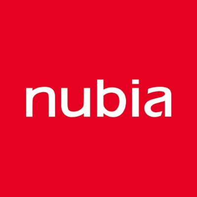 さあ、自分らしく💡洗練されたデザインと機能性、ハイエンドブランドnubia（ヌビア）の公式アカウントです📣最新機種やイベントなどの情報を発信していきます♪修理、保証などの商品に関するご質問やご相談は、カスタマーセンター(support_jp@zte.com.cn)までお問い合わせください🙇