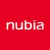 nubia Japan (@nubiajapan) Twitter profile photo nubia Japan (@nubiajapan) Twitter profile photo