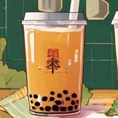 BubbleTea