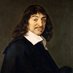 Rene Descartes (@sieurdeperron) Twitter profile photo