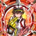 SUPRA_W0LF (@supra_w0lf) Twitter profile photo SUPRA_W0LF (@supra_w0lf) Twitter profile photo