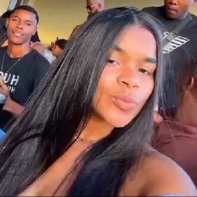 _tremhevynha's profile picture. mamãe de um príncipe💙🤴