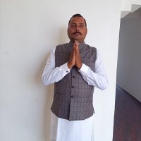 प्रभाकर तिवारी (@prabhak81779237) 's Twitter Profile