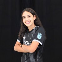 Giada Colamatteo 🇲🇽 🇮🇹⚽️ #2 (@giadac2011) 's Twitter Profile Photo Giada Colamatteo 🇲🇽 🇮🇹⚽️ #2 (@giadac2011) 's Twitter Profile Photo