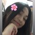 PORN PINAY Lesotho XXX Portugal Bohay मादक मुलगी (@doodstream55) Twitter profile photo PORN PINAY Lesotho XXX Portugal Bohay मादक मुलगी (@doodstream55) Twitter profile photo