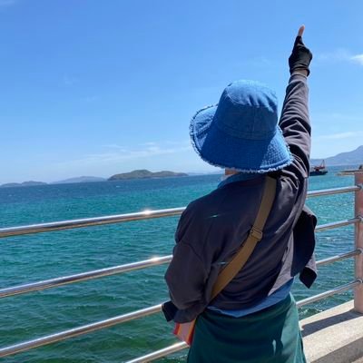 norinoribabaa's profile picture. ケ・セラ・セラ
なるようになる よね
 2024年１月“神経内分泌腫瘍”(直腸NET)って診断されました 2024.4.10ダヴィンチ手術(ロボット支援超低位前方切除+子宮全摘)で一時的ストーマに 2024.8.20ストーマ閉鎖手術     排便障害ぼやいてます🙊
元気に動けるうちは介護の仕事続けていきたいな