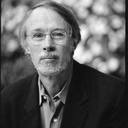 Saul Bernstein - @SaulBeirnstien - Twitter