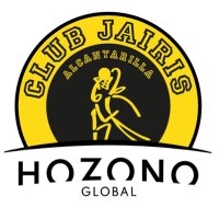 Hozono Global Jairis(@CBJairis) 's Twitter Profile Photo