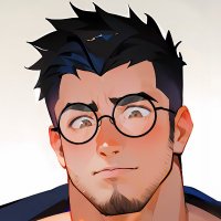Miesicomic 咩思漫 (commission open) (@miesicomic) 's Twitter Profile