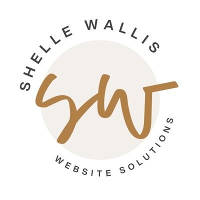Bringing your business dreams to life online with custom website solutions. Specialising in WordPress + Shopify. Let's create something amazing together! ✨