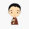 AL3Vi_AIO's profile picture. Sneakers | Ticket Assistance 🤖 Discord: AL3Vi#4352