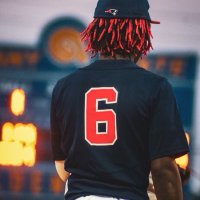 Jordyn Shorter (@jordynshorter7) 's Twitter Profile