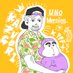 かずごり/沖縄から上京したアラサー絵描き (@kazugorilla5) Twitter profile photo かずごり/沖縄から上京したアラサー絵描き (@kazugorilla5) Twitter profile photo