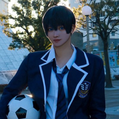 nagi_isa_kawaii Profile Picture