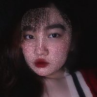Tu Le Tabi 🟧 (@canhcutslimee) 's Twitter Profile