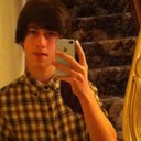 lyle douglas - @ld0103 - Twitter