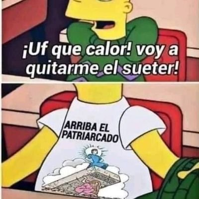 AntonioBenitez9's profile picture. 🎼🔜⚽️🇧🇷🇵🇾🇬🇧🇮🇹🇯🇵🇪🇸
Sua ignorância é enciclopédica