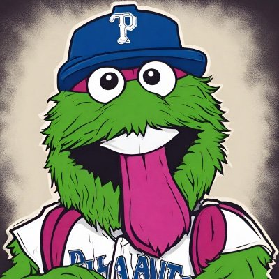 PhanaticCards Profile Picture