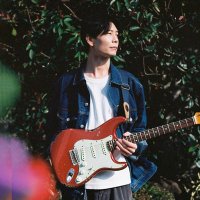 藤原洋輔 (@fjwrysk0427) 's Twitter Profile