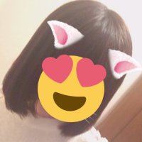 ももか (@alannafarr16072) 's Twitter Profile Photo ももか (@alannafarr16072) 's Twitter Profile Photo