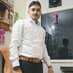Sandeep Choudhary(SSCM GROUP PUNE) (@SandeepC82505) Twitter profile photo