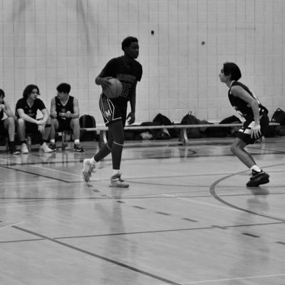 bshaq_'s profile picture. 6”3•sf•class of 2026•ig:m.nd4o•teams: cb elite