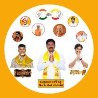 Ashok Reddy Muthumula(@AMuthumula4452) 's Twitter Profile Photo