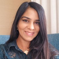JASBEL SINGH - Real Estate SALTA (@jasbel_singh) 's Twitter Profile