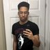 nerdy.boy_96 (@flnerd96) Twitter profile photo nerdy.boy_96 (@flnerd96) Twitter profile photo