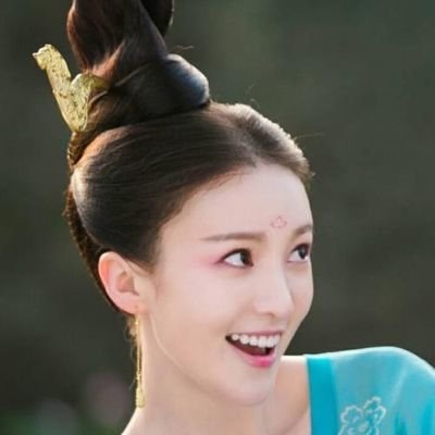 ni_bingbing_jie Profile Picture