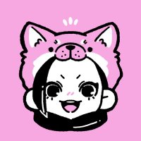 くみ@スナフキンに憧れる主婦 (@dg3993) 's Twitter Profile Photo くみ@スナフキンに憧れる主婦 (@dg3993) 's Twitter Profile Photo