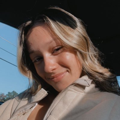 mofoley_1107's profile picture. 