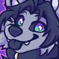 Sylver Tsuki (@sylvertsuki) 's Twitter Profile