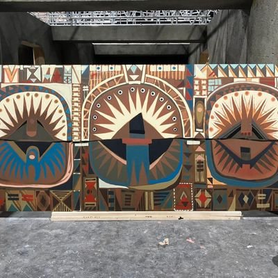 alkhaleefar's profile picture. Medical Lab. Scientist 👨‍🔬 Digital Assets $ Fx Trader 💵