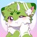 言言言竹 (@zhushaoyeqaq) Twitter profile photo 言言言竹 (@zhushaoyeqaq) Twitter profile photo