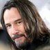 Keanu Reeves (@KReeves201) Twitter profile photo