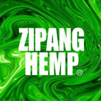 ZIPANG HEMP 𝕏(@ZIPANGHEMP1) 's Twitter Profile Photo