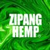 ZIPANG HEMP 𝕏 (@zipanghemp1) Twitter profile photo ZIPANG HEMP 𝕏 (@zipanghemp1) Twitter profile photo