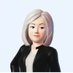 Liz Szwajkowski. ๐ป๐ป๐ป๐ป (@lizsz55) Twitter profile photo Liz Szwajkowski. ๐ป๐ป๐ป๐ป (@lizsz55) Twitter profile photo